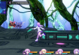 Hyperdimension Neptunia Re;Birth3 V Generation