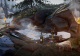 HITMAN World of Assassination  25th Anniversary Edition