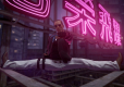 HITMAN World of Assassination  25th Anniversary Edition