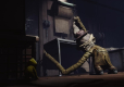 Little Nightmares: Enhanced Edition Complete Edition