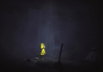 Little Nightmares Enhanced Complete Ed