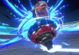 Beyblade X: XONE