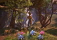 The Elder Scrolls IV: Oblivion Remastered Deluxe Edition ANG/PL
