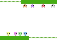 Pico Park 1 + 2 (import)