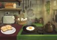 Akupara Narrative Pack (import)