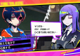 Shuten Kyodan (import)