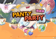 Panty Party Perfect Limited Edition (import)