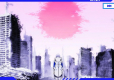 Kamitsubaki City Ensemble (import)