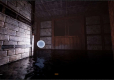 Shadow Corridor Collection (import)