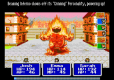 8-Bit Adventures 2 (LRG)