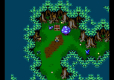 8-Bit Adventures 2 (LRG)