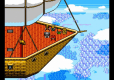 8-Bit Adventures 2 (LRG)