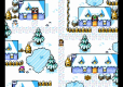 8-Bit Adventures 2 (LRG)