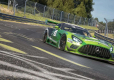 Rennsport