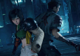 Final Fantasy VII Remake Intergrade & Rebirth Twin Pack