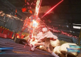 Final Fantasy VII Remake Intergrade & Rebirth Twin Pack