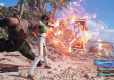 Final Fantasy VII Remake Intergrade & Rebirth Twin Pack