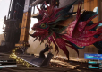 Final Fantasy VII Remake Intergrade & Rebirth Twin Pack