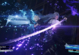 Final Fantasy VII Remake Intergrade & Rebirth Twin Pack