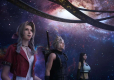 Final Fantasy VII Remake Intergrade & Rebirth Twin Pack