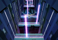 Star Wars Episode I Jedi Power Battles (LRG)