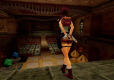 Tomb Raider IV-VI Remastered (LRG)