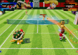 Mario Tennis Fever