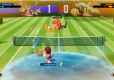 Mario Tennis Fever