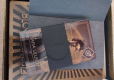 Vampire: The Masquerade – Bloodlines 2 Premium Set (bez gry)