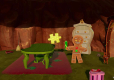 Grinch Christmas Adventure: Merry & Mischievous Edition