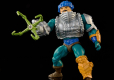 Masters of the Universe Origins Action Figure Serpent Claw Man-At-Arms 14 cm