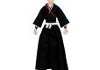 Bleach: Thousand-Year Blood War Action Figure Ichigo Kurosaki 18 cm