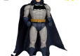 DC Direct Super Powers Action Figure Batman (The Dark Knight Returns) 13 cm