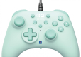 HORIPAD Turbo (Cozy Green)