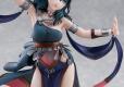 Fire Emblem Statua PVC 1/7 Byleth (Dancer) 25 cm