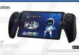 Sony PlayStation Portal Midnight Black