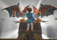 Monster Hunter Stories 3: Twisted Reflection