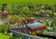 RollerCoaster Tycoon 3 Complete Edition
