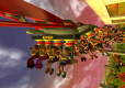 RollerCoaster Tycoon 3 Complete Edition
