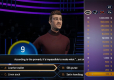 Who Wants To Be a Millionaire? (Final Answer Edition)