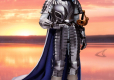 Berserk S.H.Figuarts Figurka Griffith The Band of the Hawk 16 cm