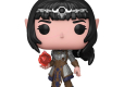 Baldur's Gate POP! Shadowheart 9 cm nr 1016