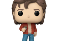 Stranger Things POP! Television Steve Harrington 9 cm nr 1779