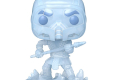 Mortal Kombat POP! Games Sub-zero 9 cm nr 1073