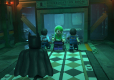 LEGO Batman: Legacy of the Dark Knight