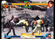 ACA NEOGEO Selection Vol. 9 (import)