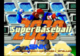ACA NEOGEO Selection Vol. 10 (import)