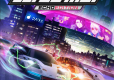 Screamer Collector's Edition