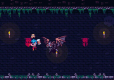 Wings of Endless (import)