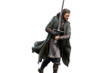 Lord of the Rings Mini Statua Aragorn 20 cm